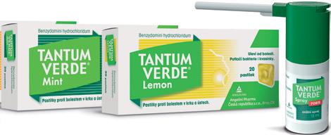 Jedna tableta obsahuje acidum acetylsalicylicum 500 mg.