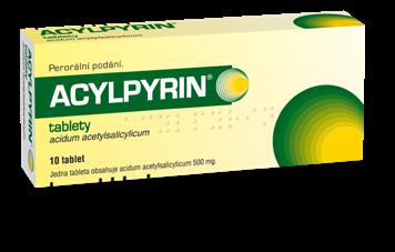 -12 % 29 Kč 33 Kč RAKYTNÍČEK MULTIVITAMINOVÉ ŽELATINKY + DÁREK SVÍTÍCÍ VENTILKY 2 KS