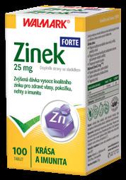 -12 % 279 Kč 320 Kč DEGASIN, 32 TBL. Pro účinnou pomoc od nadýmání a plynatosti. Nejvyšší koncentrace simetikonu v 1 tobolce. -12 % 132 Kč 150 Kč 159 Kč 174 Kč KOREJSKÝ ŽENŠEN, 30 TBL.