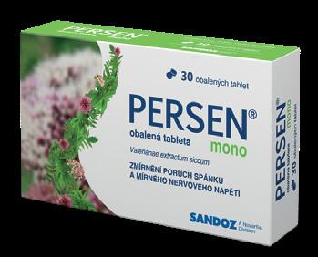 329 Kč 359 Kč TEREZIA HÍVA ÚSTŘIČNÁ S RAKYTNÍKOVÝM OLEJEM