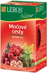 199 Kč GREEN TRIO TOPNATUR Balení 540 tablet Green Trio