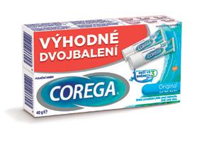 BEPANTHEN SENSIDERM KRÉM 20 G Ulevuje od svědění do 30 minut po aplikaci. Obnovuje kožní bariéru, hydratuje a regeneruje.