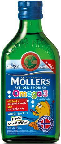 VERAL 1% GEL 100 G K odstranění zánětu a zmenšení otoku po úrazech pohybového ústrojí, k tlumení bolesti. Při bolesti zad.