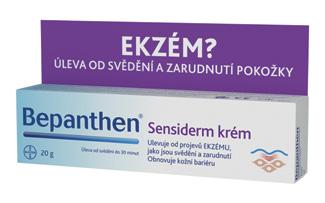 1254 MÖLLER S OMEGA 3 CITRON MÖLLER S OMEGA 3 DOUBLE MÖLLER S OMEGA 3 NATUR OLEJ MÖLLER S OMEGA 3 50+ Lék ke kožnímu podání s