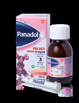 Před užitím čtěte příbalový leták. ZOVIRAX DUO 50MG/G+10MG/G KRÉM DRM.CRM.