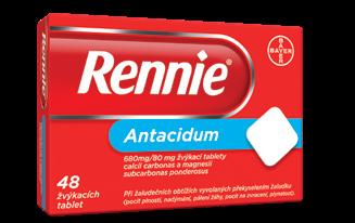10+ CPS.30 Komplexní probiotika s prebiotiky doplněná o 100 mg brusinkového extraktu.