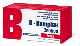 -25 % 226 Kč RENNIE 96 TBL. -17 % 185 Kč 225 Kč L.CZ.MKT.CC.01.2018.1290 Čtěte pečlivě příbalovou informaci.