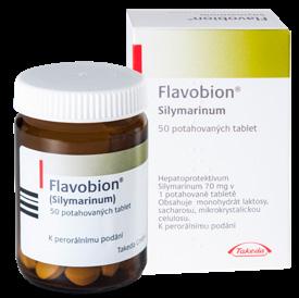 niacin: - přispívají k udržení normálního stavu pokožky a sliznic vitamin B2, B6, niacin a kyselina panthothenová: -