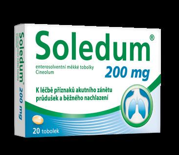 Vstřebávání podpořeno patentovaným BioPerinem pro maximální využití živin v těle.