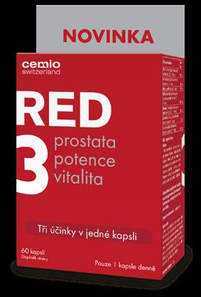 249 Kč 295 Kč CANESPOR 1X DENNĚ KRÉM CRM. 15 GM KONEC SVĚDĚNÍ I PÁLENÍ. KONEC PLÍSNĚ.