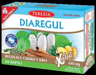ZDARMA 289 Kč 344 Kč Obsahuje esenciální mastné kyseliny.