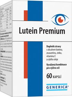 KNEIPP 3 BYLINKY NA ODVODNĚNÍ TOB.