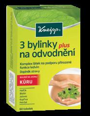 Léčivý přípravek s účinnou látkou naftifini hydrochloridum. K zevnímu použití. Pečlivě čtěte příbalovou informaci.