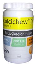 klíšťatům pro kočky. PRO VAŠE MAZLÍČKY TEREZIA OSTROPESTŘEC +REISHI CPS.