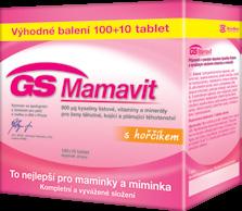 OCUTEIN SENSITIVE OČNÍ KAPKY 15ML Okamžitá úleva pro podrážděné a unavené oči.