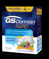 90 + 30 ZDARMA CANNADERM CAPILLUS ŠAMPON PROTI LUPŮM 150ML Unikátní kombinace Lecitinu (1200 mg) a Ginkgo