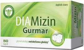Extra silný, extra účinný multivitamin ve výhodném balení. Přírodní a nehormonální.