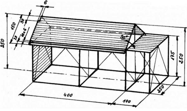 Sbírka interních aktů řízení generálního ředitele HZS ČR - částka 10/2018 Strana 10 Poznámka: 1. Každý 100 m úsek štafety ohraničuje úseková čára.