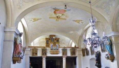obrazová