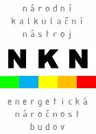 10 Národní Kalkulační Nástroj