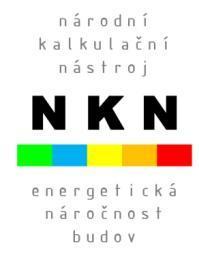 cvut.cz Základní informace Ke