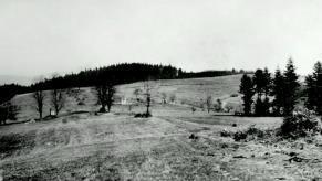 KAPITOLA III