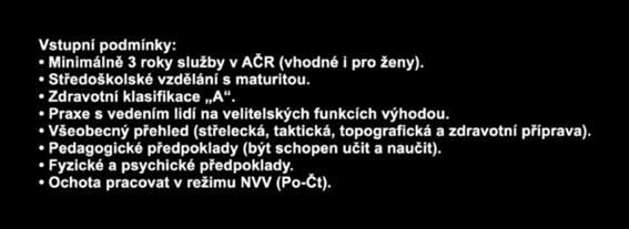 skupiny Termín konání: 10. - 16. 9.