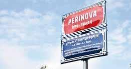 V posádce Bučovice se uskutečnil k 10. výročí založení 74. lehkého motorizovaného praporu Den otevřených dveří. Účast byla veliká, zúčastnilo se ho přes patnáct set návštěvníků.