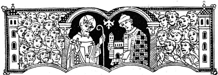 V. VALNÁ HROMADA OBČANSKÉHO SDRUŽENÍ MATICE VELEHRADSKÁ 13. 2. 2011 Program: 10.00 Pontifikální mše svatá v bazilice 11.30-12.