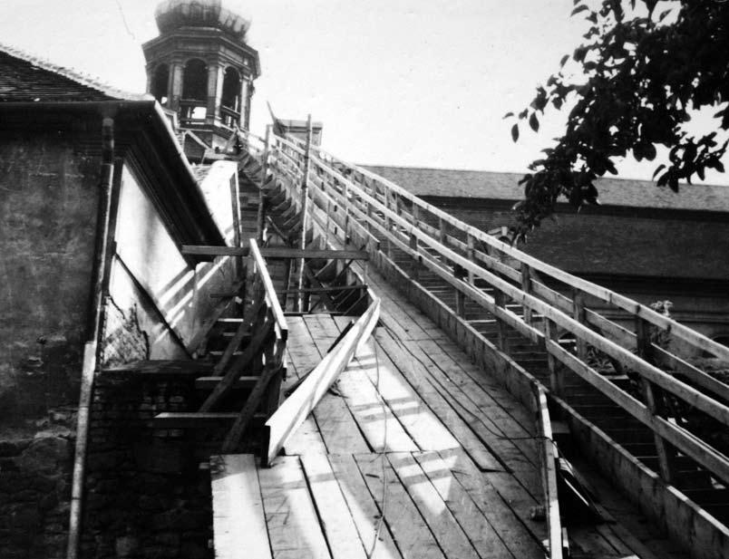 Velehradě setkalo 600 delegátů jak z řad duchovních, tak také laiků. Shromáždění vedené biskupem F. Tomáškem si kladlo za cíl ustavit Dílo koncilové obnovy, tedy uvést do praxe závěry II.