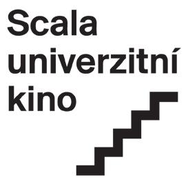 Kontaktní a