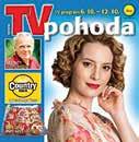 Oba pochází z padesátých let a oba jsou v havarijním stavu, a to v takovém, že už nejdou zrekonstruovat, ale musí se shodit a postavit nové.