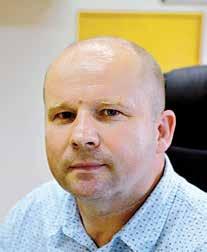 FRANTIŠEK, valcíř předák, Válcovna drátu a