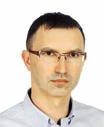 s. HUBÁLEK LADISLAV, Ing.