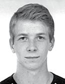 září 2018 rozloučili s naším drahým, PETREM MIKESKOU z Oldřichovic, bývalým zaměstnancem Energetiky TŽ. Manželka Pavla.