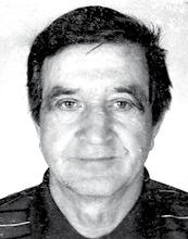 S úctou a láskou vzpomíná celá rodina. Dne 27. září jsme si připomněli 1.