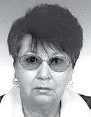 S láskou a úctou vzpomíná dcera s rodinou. I když nejsi mezi námi, v našich srdcích žiješ s námi. Dne 4.