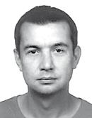 výročí, kdy nás opustil pan BOHUSLAV ČAPLA z Dolní Líštné, bývalý pracovník VP 6.