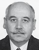 rocznica śmierci naszego Drogiego Męża, Ojca i Dziadka śp. ANTONIEGO SAMCA z Mostów koło Jabłonkowa.