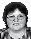 Vzpomínají maminka, manžel a dcery s rodinami. V ZPOMÍNK A Dne 7. října to bude 9 let, kdy nás nečekaně opustil náš milovaný manžel, otec, tchán, dědeček, pastor PAVEL KADLUBIEC.