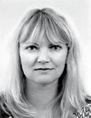 Rodinná kronika, inzerce, služba čtenářům V ZPOMÍNK A 17 Jen vzpomínky zůstaly na roky kdysi šťastné, jsou v srdci ukryté, jsou hluboké a krásné. Dne 9. října si připomeneme 9.