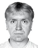 Dobré r a d y ŘE Š ENÍ S U D O K U Když se s námi točí svět závratě MUDr. HELENA SOBOLOVÁ, PRIMÁŘKA NEUROLOGICKÉHO ODDĚLENÍ NEMOCNICE TŘINEC ŘE Š ENÍ Š A C H O V É Ú L O H Y 1. Vxa8 Kxa8, 2.