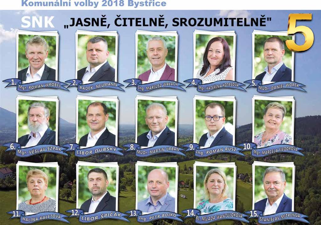 TŘINECKÝ / TRZYNIECKI / HUTNÍK / 3. října 9. října 2018 Inzerce 19 TEČE TI STŘECHA, KAPE TI DOMŮ? Volej 0048 609 852 057. Opravujeme všechny druhy střech.