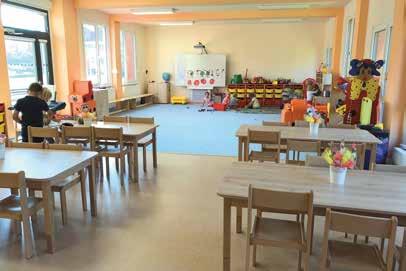 Ropice chtěla rozpočet před volbami PAVLA MROČKOVÁ Účetní obce Kateřina Szotkowská nejprve na zasedání zastupitelů v Ropici rozpočet představila a vysvětlila, že není rozpoložkovaný a schvaluje se