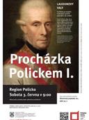 Po skončení války v podnikání pokračoval a brzy se mu podařilo nashromáždit obrovský majetek. Sám byl sběratelem filatelií a vlastnil mj. nejvzácnější známku na světě Modrého Mauricia.