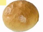 Žemľa štandard nesypaná 50g Verzia 1/2012 Bežné KÓD: Zloženie výrobku: múka pšeničná, voda, droždie, soľ, margarín, pekárenský prípravok 0,4% (pš.múka,emulgátor(472e),stabilizátor(e341),pek.