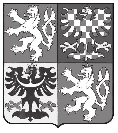 ĚSTNÍK VÚŘADU PRO OCHRANU OSOBNÍCH ÚDAJŮ 2017 Částka 73 Srpen 2017 OBSAH Úvod... 4116 I. Registrace Přehled zrušených registrací od 1. října 2016 do 31. července 2017... 4117 II.