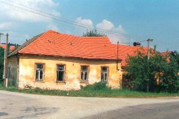 Borotínští ochotníci sehráli divadelní hru Pan radní si neví rady od polského autora Michala Baluckého.