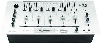 Audio výstup RCA a pro sluchátka, Jack připojení mikrofonu. SK172837 bílý MOC vč.