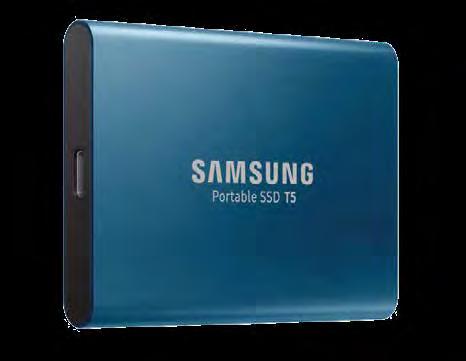 monitor srdečního tepu disple 1,3, váha 63g, baterie 380 mah Samsung Galaxy J5 3 990,- Snímač